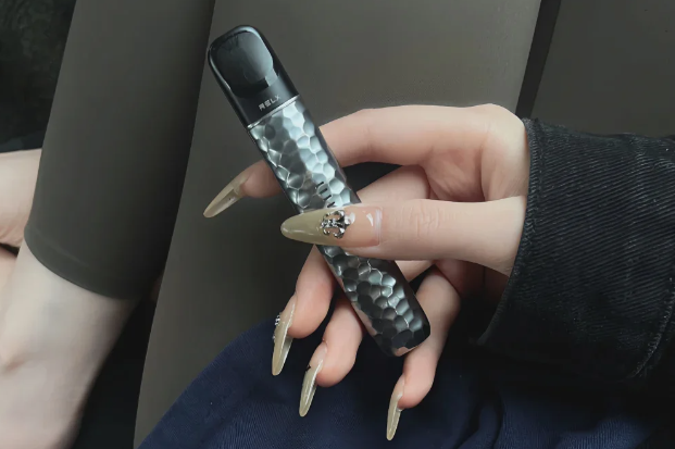 悅刻國標價格是多少錢？