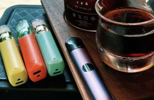 悅刻青羽煙桿多少錢？