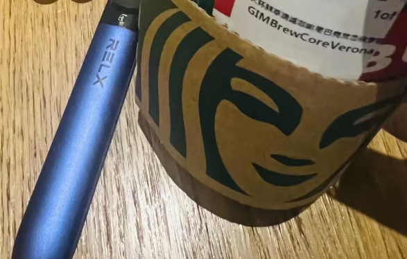 悅刻幻影pro多少錢一支？