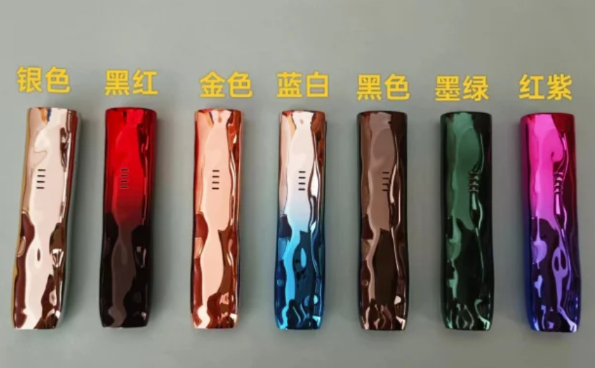 悅刻綠扇盈盈多少錢一盒？