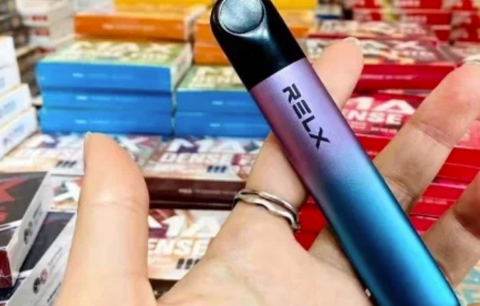 悅刻二手煙桿回收官網