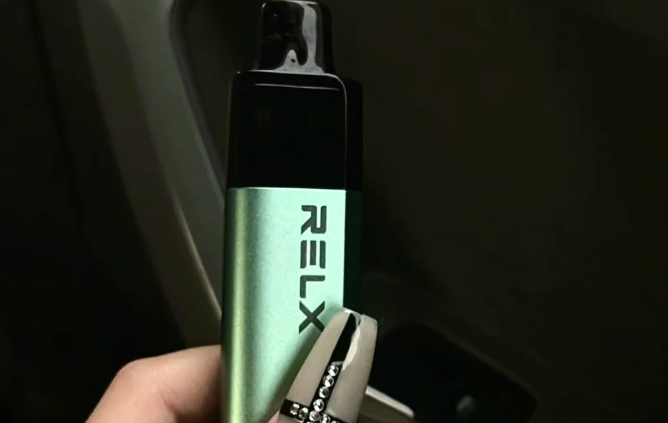 悅刻海外版都是假的嗎？