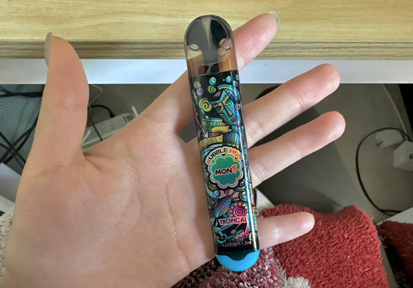 悅刻買五代還是買新國標？