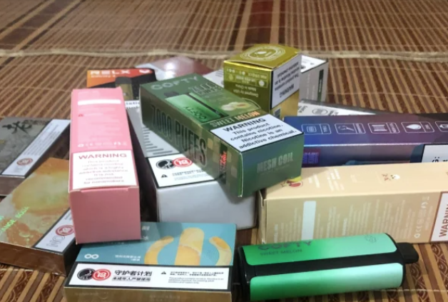 悅刻買五代還是買新國標？