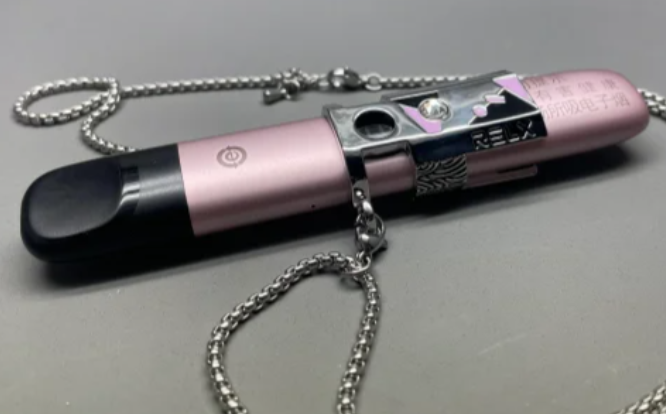 悅刻幻影多少錢一桿？悅刻五代幻影價格