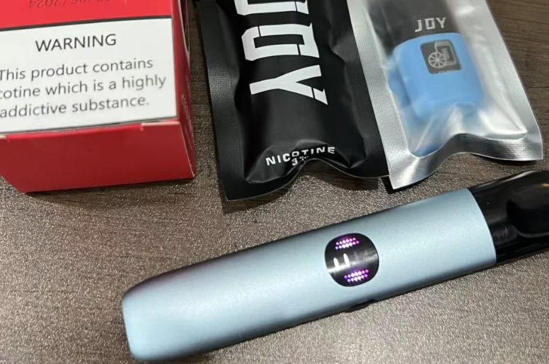 悅刻青羽和悅刻幻影的區別是什么？