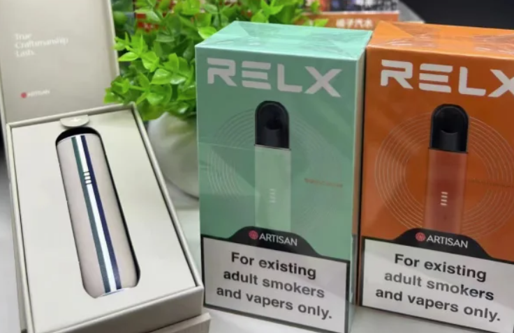 悅刻五代桿全部顏色有哪些？價格介紹