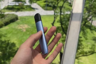 悅刻五代桿全部顏色有哪些？價格介紹