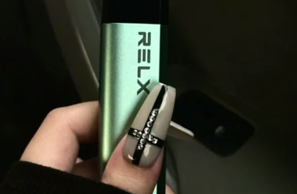 悅刻海外版都是假的嗎？正品一手渠道