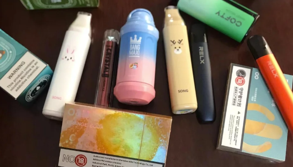 悅刻幻影pro國標煙彈多少一盒？