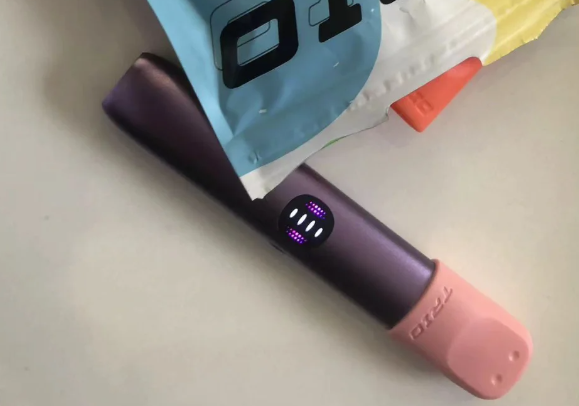 悅刻國標煙彈口味排行榜2024