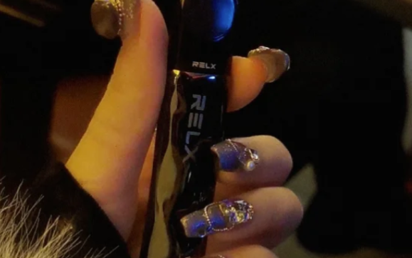 悅刻煙彈網上怎么買不到？