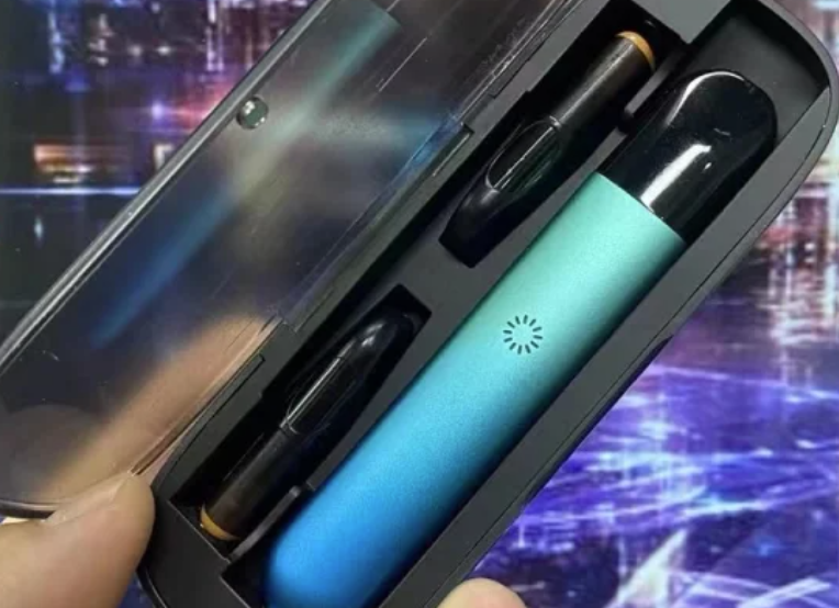 悅刻一手貨源批發低價，悅刻廠家一手代理