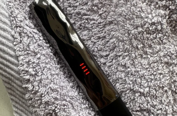 悅刻一手貨源批發低價，悅刻廠家一手代理