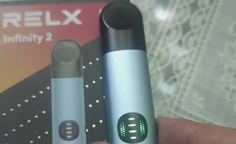 電子煙源頭廠家渠道，電子煙拿貨平臺