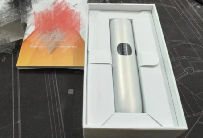 悅刻電子煙貨源網，深圳電子煙拿貨平臺