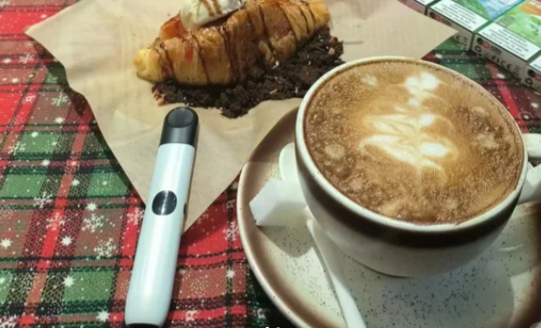 悅刻批發貨源在哪里？relx廠家一手貨源