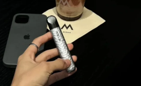 relx批發價2024，悅刻批發渠道