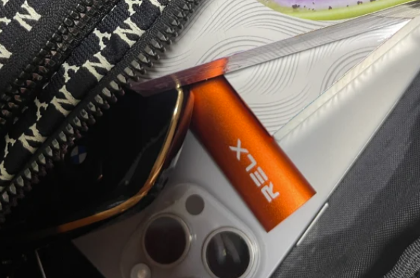 悅刻拿貨批發廠家，relx批發多少錢