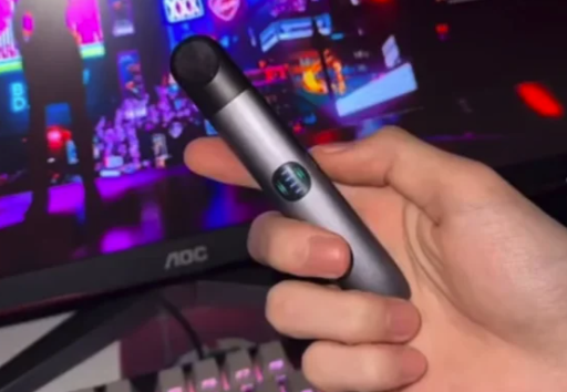 悅刻批發商V信，relx渠道進貨批發