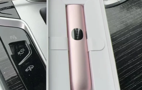 悅刻批發拿貨價多少？relx批發渠道介紹