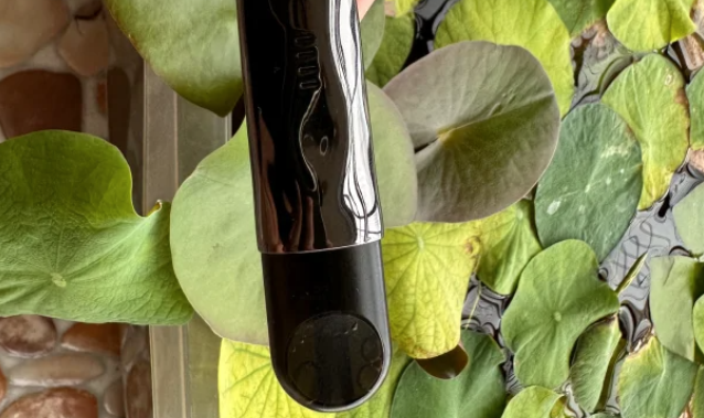 悅刻批發貨源怎么找？