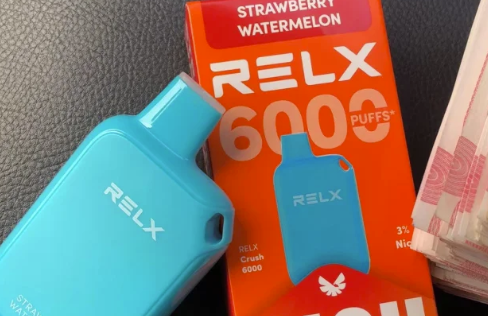 悅刻五代批發貨源價格多少錢？