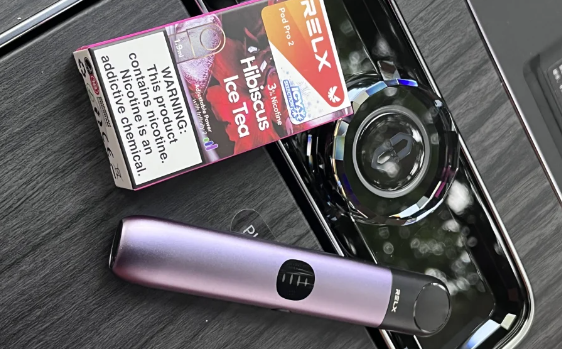 relx六代五代批發一手貨源平臺最低價