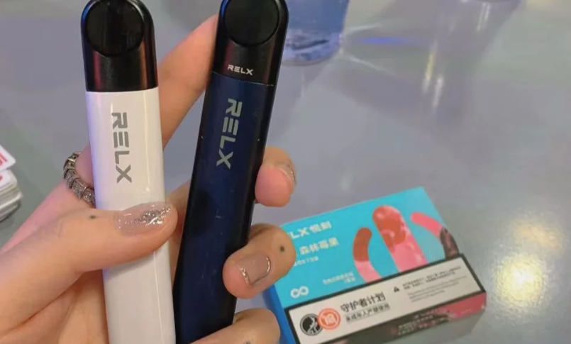 電子煙購物網站靠譜嗎？