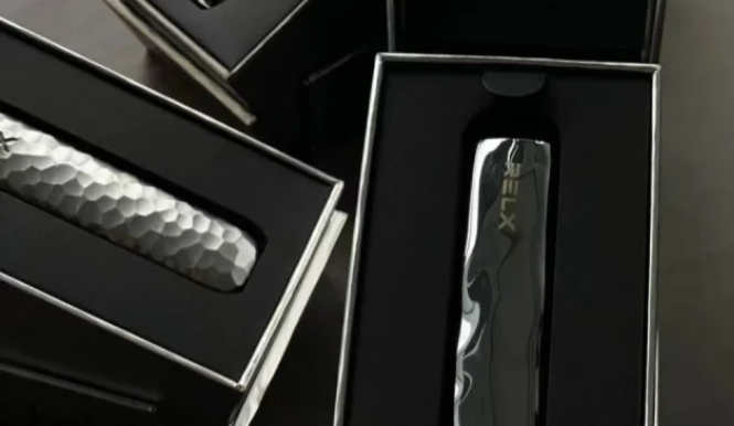 悅刻五代有藝術家系列嗎？多少錢？