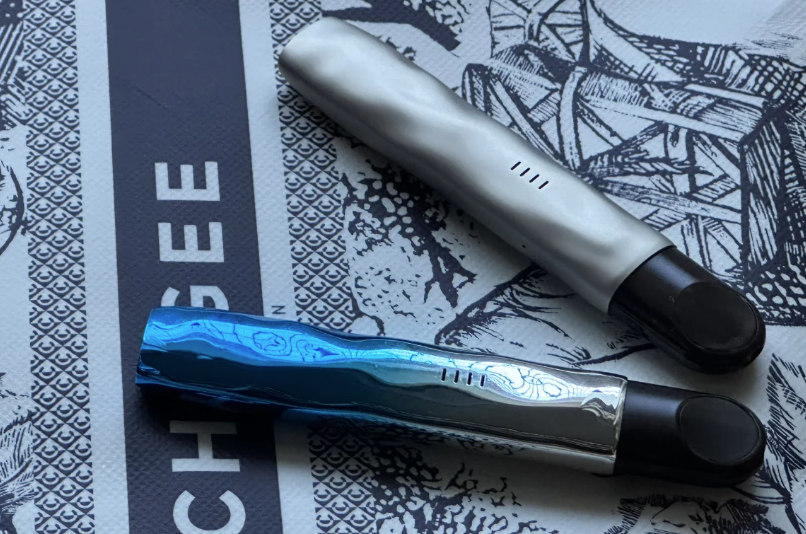 悅刻四代和五代哪個值得入手？