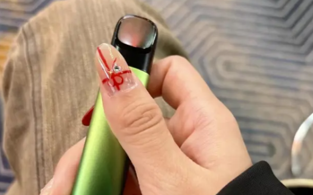 電子煙哪里拿貨？