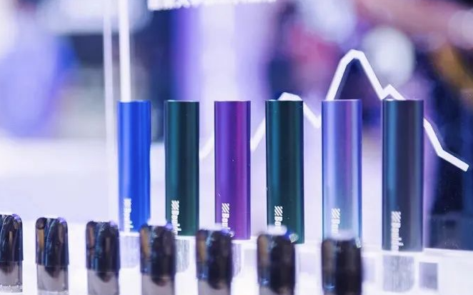 2024鉑德盛世煙桿最建議買嗎？