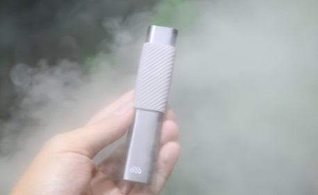 喜霧hero煙彈在哪里買？