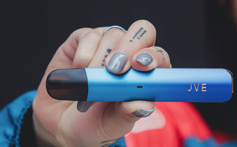 非我電子煙39元一桿一彈在哪買？