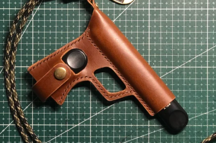 悅刻五代煙桿廠家，悅刻批發貨源電話