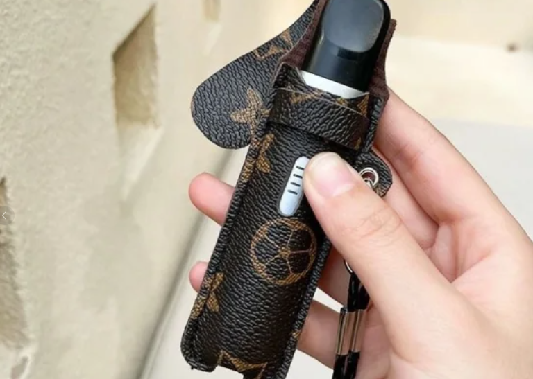 悅刻五代煙彈代發，悅刻批發商家貨源