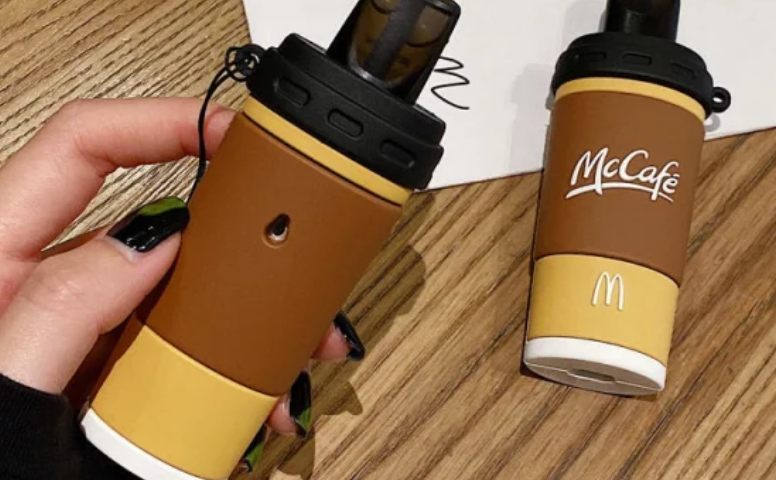 悅刻拿貨批發，悅刻五代口味銷量排名