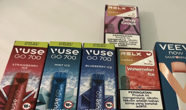 悅刻一代多少錢有哪些配置？悅刻四代無限價格和配置！