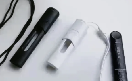 悅刻青羽煙桿批發，青羽煙桿多少錢