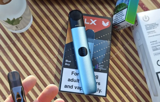 悅刻拿貨價多少錢一支？悅刻電子煙拿貨渠道