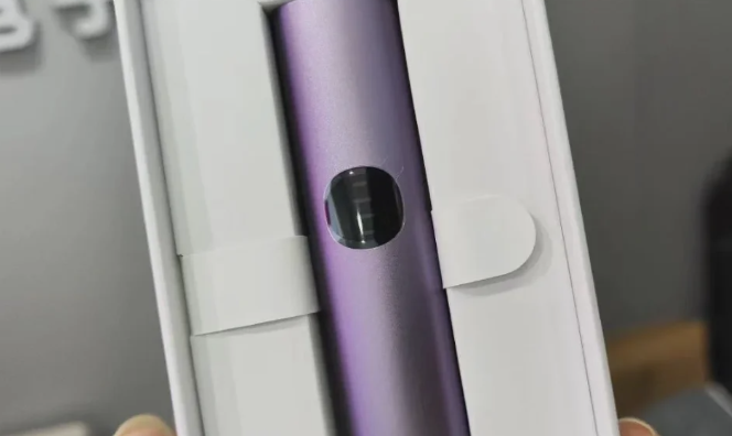 悅刻一代和二代的煙彈可以通用嗎？