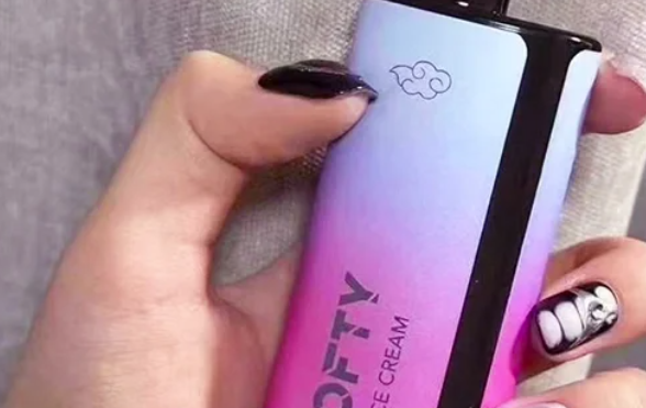 悅刻每一代的上市時間