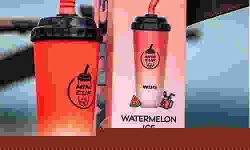 悅刻電子煙會致癌嗎？