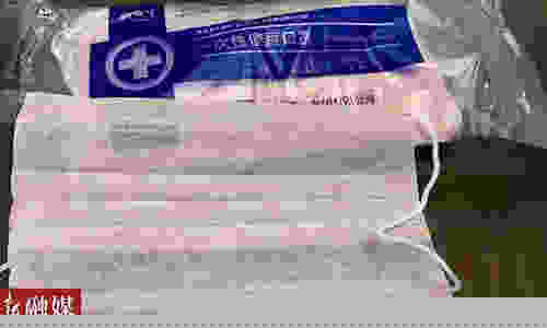 六代悅刻幻影煙桿拆解