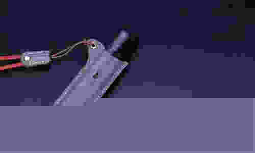 悅刻煙桿一代二代: 顛覆傳統吸煙體驗