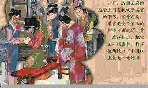 悅刻五代煙桿通用嗎？