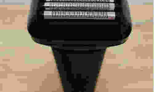 悅刻煙桿六代：時尚便攜，煙霧細膩