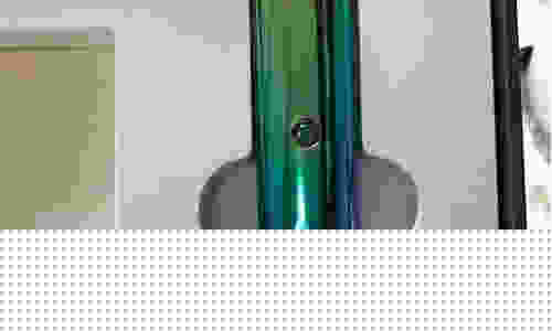 滕州魔笛電子煙電話(魔笛電子煙泰安)