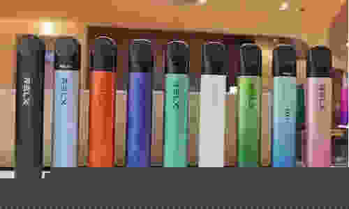 悅刻桿五代充電要多久才充滿(悅刻五代電充滿是什么樣子)